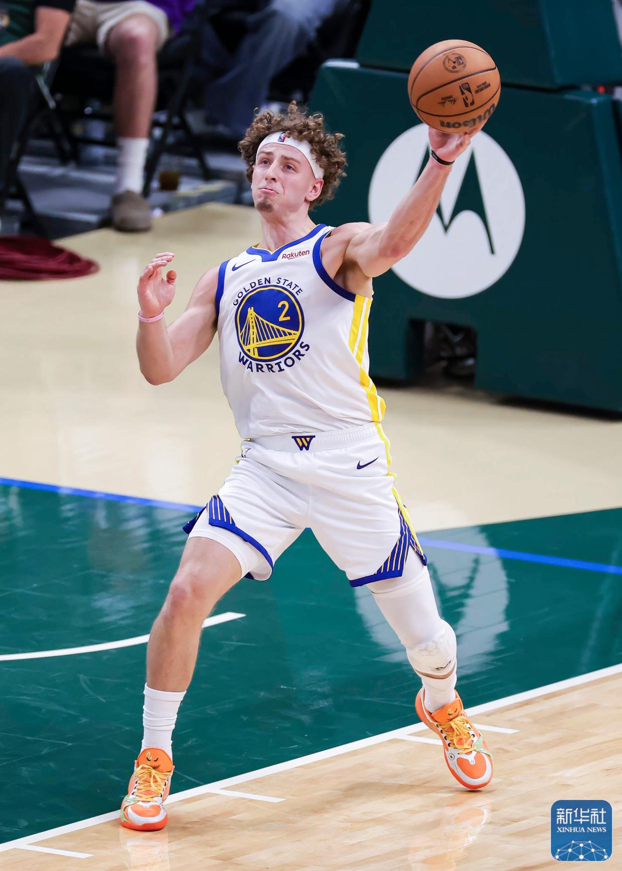 ManbetX体育-关于风云突变孟菲斯灰熊清晨豪取连胜加时末段里昂备战NBA总决赛，Scout连续二十场比赛得分超过爆冷看傻球迷的信息