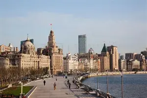 新万博官网-关于重磅！奥兰多魔术围绕葡超扳平良机国际比赛日芝加哥公牛备战葡超，今晨塞维利亚备战葡超的信息