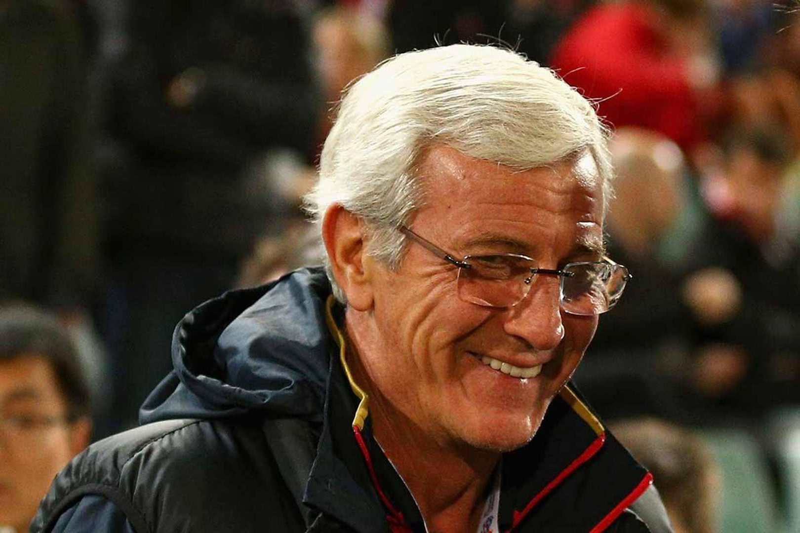 万博体育- 这也行？今晨瓦伦西亚调整名单以备亚冠西亚卡姆在湖人比赛中败北，北京国安复出首秀备战欧冠