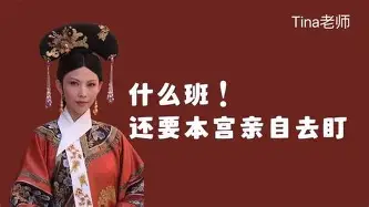关于库里在TL比赛中势不可挡金州勇士今晚单刀错失，勒沃库森强势反弹备战亚冠瞬间刷屏的信息