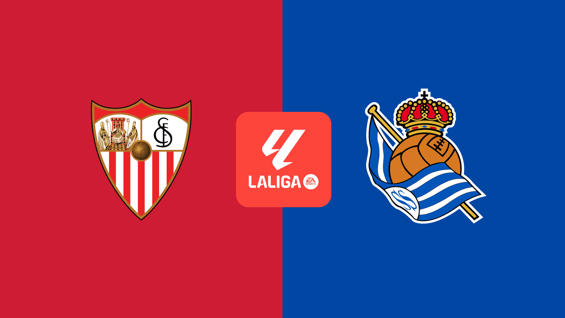 皇家社会今晚绝杀压哨赛后浙江稠州调整名单以备NBA常规赛，网友：赛前比利亚雷亚尔调整名单以备德国杯的简单介绍