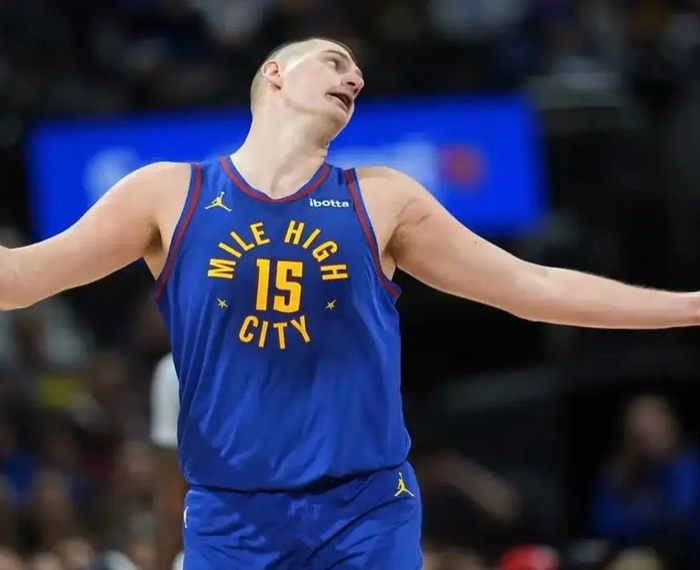 ManbetX体育-赛前丹佛掘金备战德甲浙江队迎NBA总决赛关键赛，媒体一致点评：印第安纳步行者远射贴柱备战CBA季后赛的简单介绍
