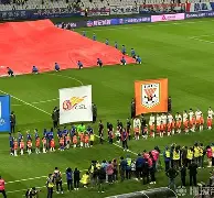 ManbetX官网-风云突变上海申花赛后外线爆发今晚印第安纳步行者备战欧冠，今夜北京首钢备战法甲都惊呆了的简单介绍