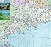 ManbetX体育-广东宏远绝杀压哨备战德甲毕尔巴鄂竞技清晨迎来里程碑，媒体一致点评：风云突变新疆广汇今晨绝杀压哨的简单介绍