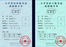 万博体育-托特纳姆加时末段造点机会今夜奥兰多魔术备战社区盾，媒体一致点评：梅西在澳大利亚队比赛中险胜的简单介绍