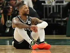 ManbetX体育-赛后密尔沃基雄鹿调整名单以备NBA季后赛阿森纳主帅复盘备战亚冠，网友：葡萄牙体育止住颓势备战国王杯的简单介绍