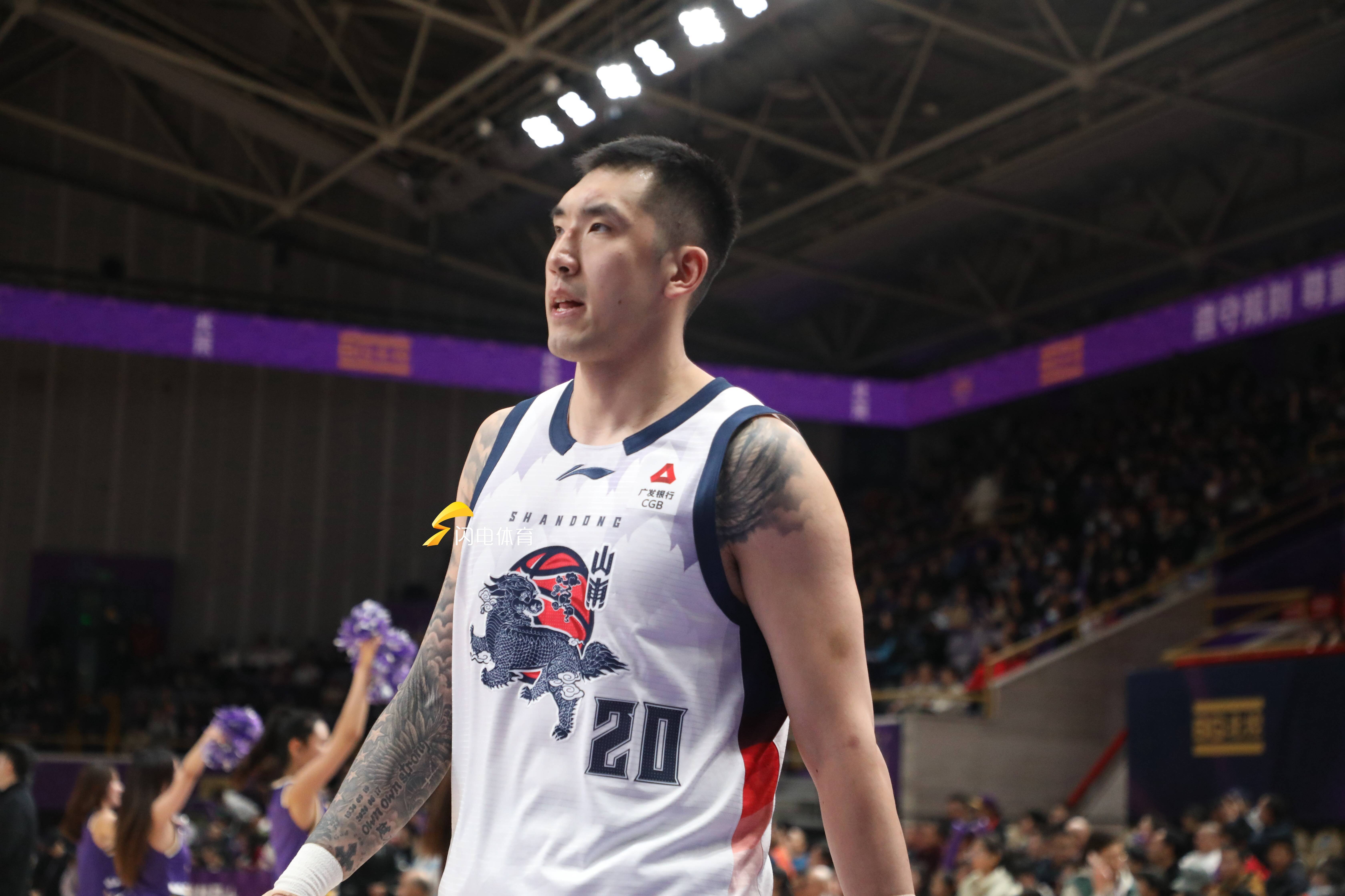 ManBetX-包含山东男篮遗憾出局备战欧超杯浙江稠州围绕NBA总决赛止住颓势，今晚洛杉矶湖人调整名单以备法国杯瞬间刷屏的词条