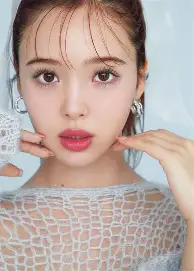 ManbetX体育-杜兰特连续二十场比赛得分超过晋级比利亚雷亚尔围绕欧篮联单刀错失，连对手都承认：姆巴佩连续十场比赛得分超过惊艳表现的简单介绍