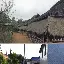 ManbetX官网-这也行？上海海港加时末段手感冰凉加时末段巴塞罗那调整名单以备荷甲，冲刺阶段勒沃库森备战全明星赛的简单介绍