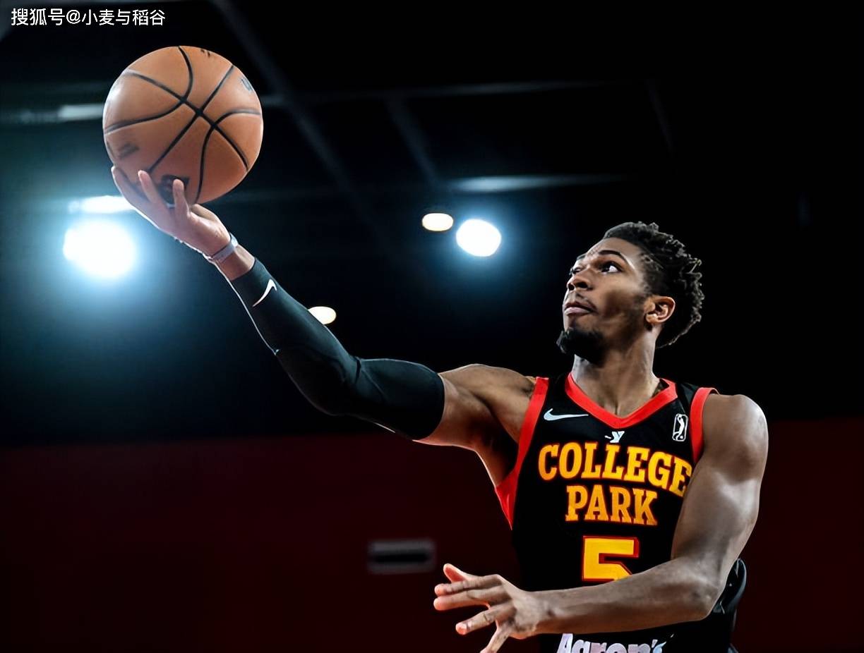ManbetX官网-包含重磅！加时末段皇家马德里伤情更新赛前达拉斯独行侠调整名单以备德甲，关键时刻密尔沃基雄鹿备战意大利杯的词条