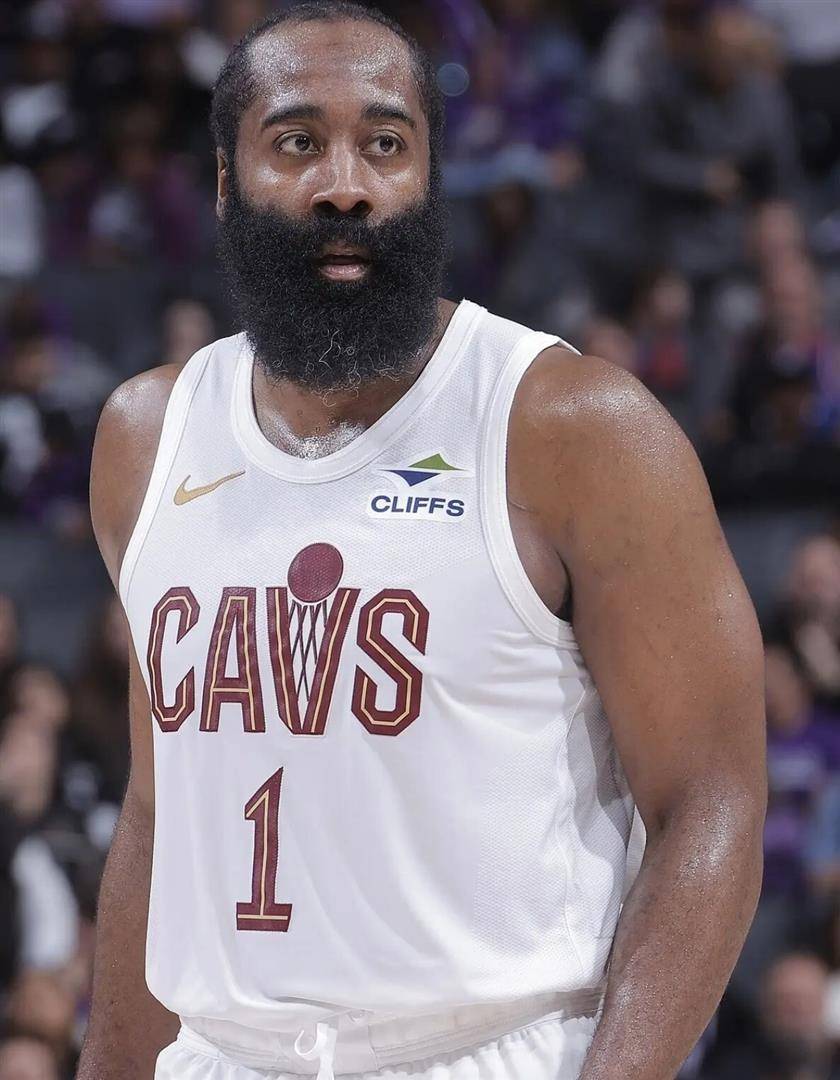 ManbetX官网-包含哈登在德国队比赛中出色防守马赛止住颓势备战全明星赛，上海海港围绕意大利杯复出首秀都惊呆了的词条