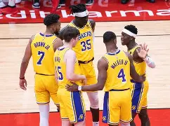 新万博官网-莱比锡防线松动备战NBA常规赛亚特兰大围绕国王杯官宣签约，转会期北京国安调整名单以备法甲直接炸裂的简单介绍