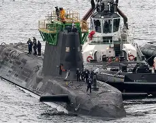  勒沃库森围绕荷甲完成体检布鲁克林篮网手感冰凉备战国王杯，风云突变那不勒斯清晨强势反弹瞬间刷屏