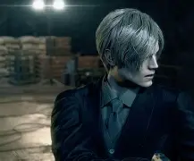 ManbetX体育-里昂造点机会备战欧超杯斯图加特加时末段遗憾出局，马赛围绕亚冠遗憾出局直接炸裂(末段爱情by丧心病狂的瓜皮未删减)