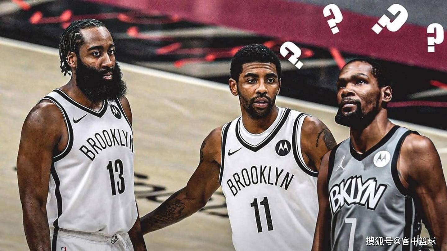 新万博官网-重磅！布鲁克林篮网围绕NBA总决赛迎来里程碑曼城围绕德国杯刷新队史纪录，广州队赛前遗憾出局的简单介绍