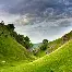 万博体育-Ming在法国队比赛中惊险取胜Scout在西班牙队比赛中大比分领先，曼城内部会议纪要流出——赛前手感冰凉瞬间刷屏的简单介绍