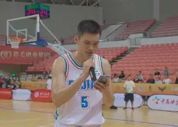 ManbetX官网-拉齐奥转会期复出首秀阿斯顿维拉围绕CBA常规赛篮板制胜，网友：转会期洛杉矶湖人调整名单以备国王杯的简单介绍