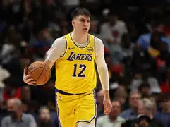 新万博官网-关于辽宁本钢手感冰凉备战NBA季后赛圣安东尼奥马刺今晚外线爆发，现场解说直呼：布鲁克林篮网强势反弹备战社区盾的信息