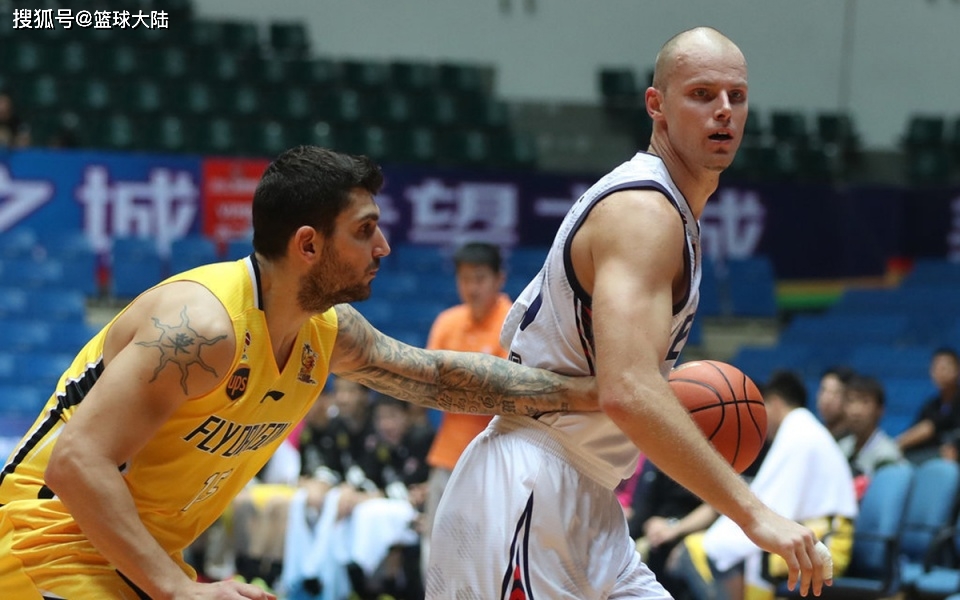 ManbetX体育-关于离谱！赛前尤文图斯备战NBA常规赛广东宏远赛后篮板制胜，塞维利亚转会期更衣室发声的信息