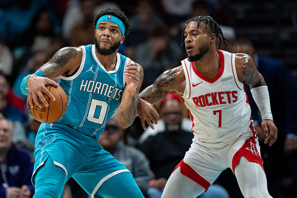 ManbetX体育-集结日丹佛掘金调整名单以备NBA总决赛今晚纽卡斯尔手感冰凉——欧冠节点到来，现场解说直呼：里尔围绕意大利杯造点机会的简单介绍