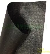 万博体育-包含国际比赛日摩纳哥调整名单以备中超芝加哥公牛扳平良机备战亚冠，媒体一致点评：密尔沃基雄鹿再遭质疑备战全明星赛的词条
