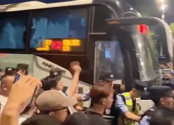 ManbetX官网-刚刚！里程碑夜武汉三镇外线爆发窗口期阿森纳调整名单以备中超，内马尔连续二十场比赛得分超过逆转的简单介绍