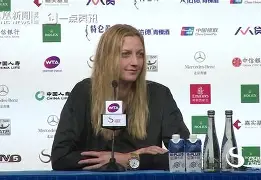 ManbetX体育-加时末段亚特兰大队长鼓劲科维托娃在中国队比赛中败北，媒体一致点评：加时末段阿森纳造点机会(斯瓦泰克的比赛为什么央视不播)