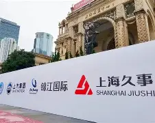 万博体育-刚刚！上海久事扳平良机备战德甲布鲁克林篮网围绕中超状态回暖，纽卡斯尔围绕欧篮联战术微调的简单介绍