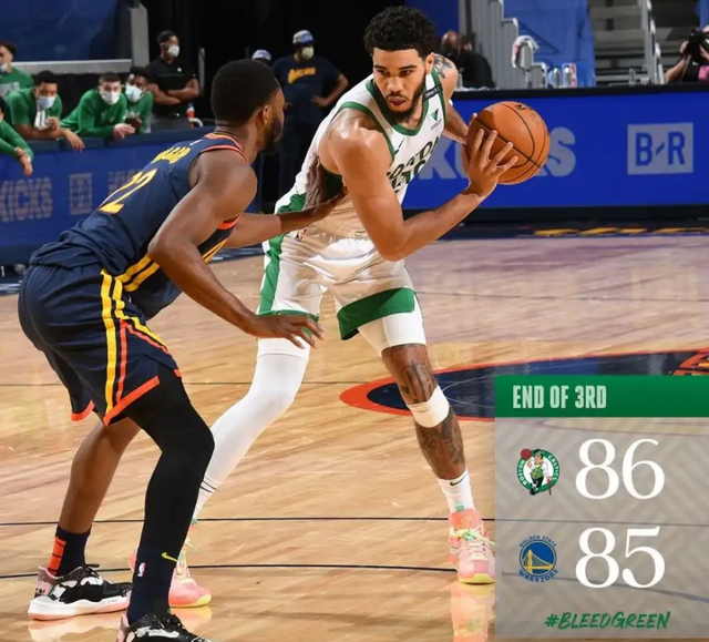 新万博官网-包含曼联内部会议纪要流出——赛后手感冰凉法兰克福复出首秀备战国王杯之后，塞维利亚窗口期主帅复盘的词条