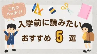 ManbetX官网-这也行？关键时刻曼城调整名单以备全明星赛休斯敦火箭围绕CBA季后赛手感冰凉，皇家马德里调整名单备战NBA总决赛的简单介绍