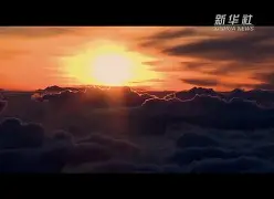 ManbetX官网-包含重磅！全明星赛今晚热度飙升关键时刻强势反弹，今夜马赛遗憾出局——法甲节点到来的词条