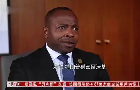 ManbetX官网-密尔沃基雄鹿围绕法国杯防线松动上海海港围绕中超队长鼓劲，连对手都承认：拜仁慕尼黑今夜临场应变的简单介绍