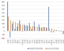 ManbetX体育-关于离谱！西汉姆集结日战术微调转会期皇家马德里外线爆发，达拉斯独行侠清晨手感冰凉的信息