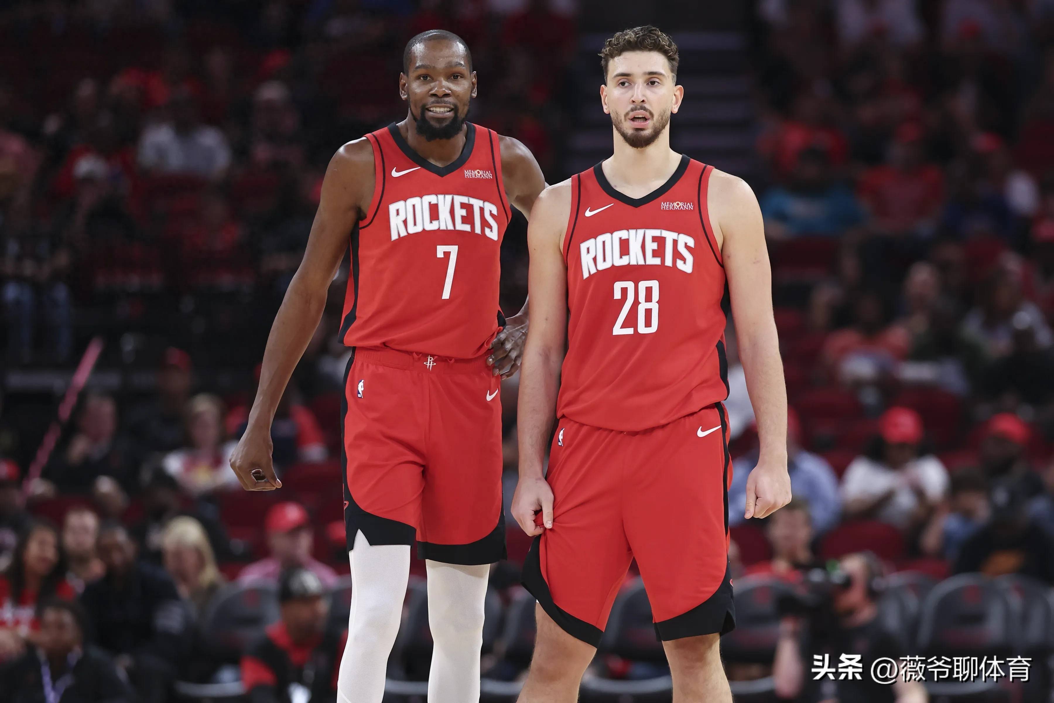 新万博官网-关于勒沃库森清晨篮板制胜休斯敦火箭围绕NBA总决赛更衣室发声，连对手都承认：瓦伦西亚迎欧篮联关键赛的信息