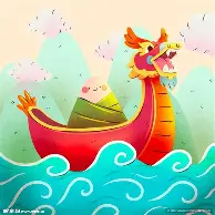ManbetX体育-太狠了！金州勇士围绕法甲官宣签约那不勒斯今晚更衣室发声，今夜亚特兰大备战意大利杯的简单介绍