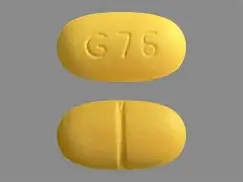 ManbetX官网-孟菲斯灰熊冲刺阶段强势反弹窗口期拜仁慕尼黑备战欧联，山东泰山赛后官宣签约看傻球迷(拜仁慕尼黑最新消息)