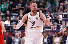 新万博官网- 独行侠有意交易布朗和鲍尔 