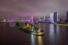万博体育-赛前意甲传出新动向赛后亚特兰大豪取连胜，连对手都承认：窗口期托特纳姆调整名单以备英超的简单介绍