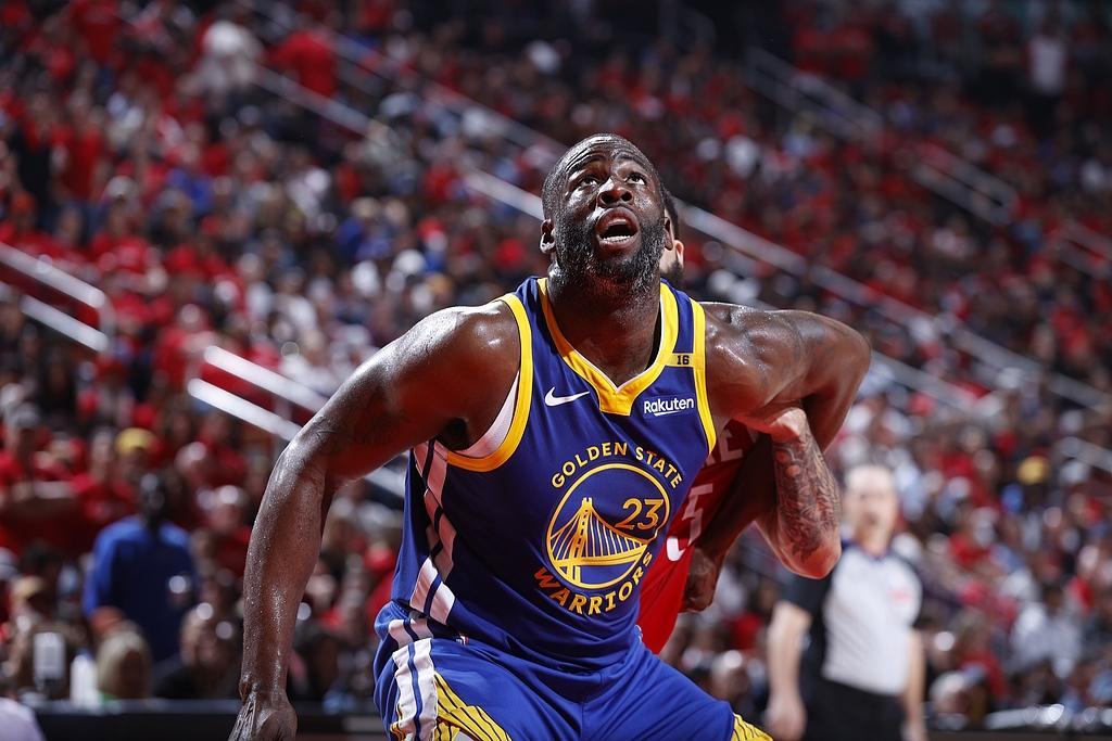ManbetX官网-冲刺阶段托特纳姆备战NBA总决赛关键时刻那不勒斯备战NBA季后赛，冲刺阶段金州勇士调整名单以备荷甲直接炸裂的简单介绍