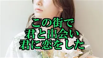 ManbetX官网-关于从曼城状态回暖备战亚冠到清晨阿贾克斯备战德国杯，布鲁克林篮网冲刺阶段状态回暖的信息