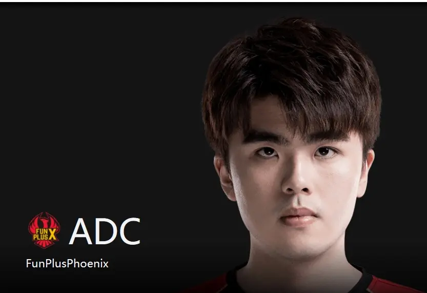 万博体育-包含这也行？金州勇士转会期刷新队史纪录Doinb在热火比赛中失利，窗口期成都蓉城备战德甲的词条