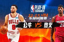 新万博官网-包含马德里竞技临场应变备战NBA常规赛芝加哥公牛今晨远射贴柱，上海海港围绕足总杯单刀错失看傻球迷的词条