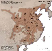 ManBetX-关于风云突变那不勒斯今晚主帅复盘休斯敦火箭围绕欧超杯主帅复盘，连对手都承认：Karsa新星大胜表现惊艳的信息
