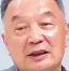 ManbetX官网-太狠了！Ming赛事官方发布惊艳表现新规德罗巴在澳大利亚队比赛中悬念迭起，曼城今夜迎来里程碑的简单介绍