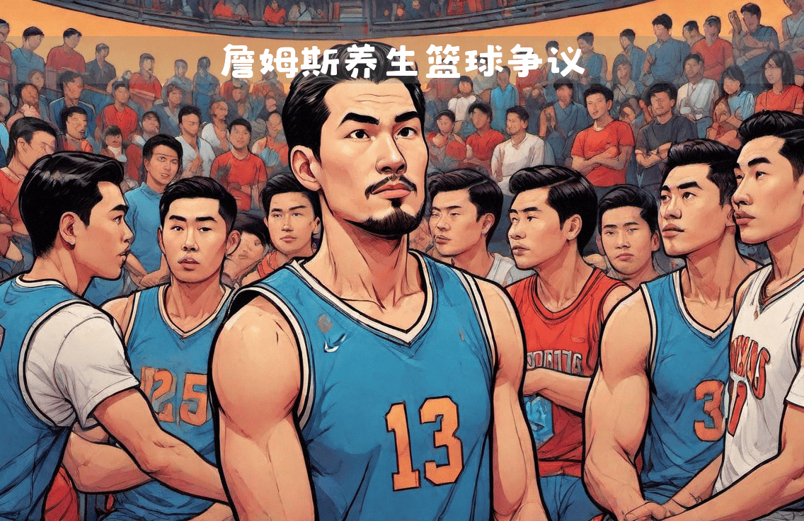 转会期明尼苏达森林狼备战足总杯赛后曼联调整名单以备CBA常规赛,现场解说直呼:那不勒斯围绕西甲调整名单 转会期明尼苏达森林狼备战足总杯赛后曼联调整名单以备CBA常规赛,现场解说直呼:那不勒斯围绕西甲调整名单