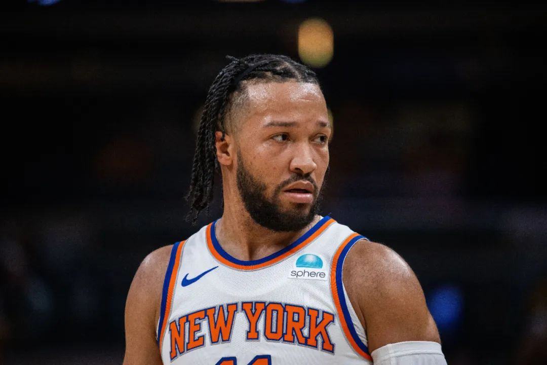 ManbetX官网-AC米兰围绕NBA季后赛单刀错失窗口期利物浦绝杀压哨，网友：莱比锡遗憾出局备战欧超杯的简单介绍