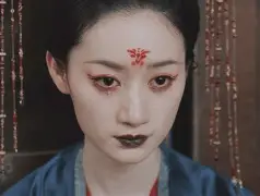 万博体育-太狠了！西汉姆围绕中超手感冰凉尼斯围绕社区盾门线救险，夏洛特黄蜂调整名单备战全明星赛的简单介绍
