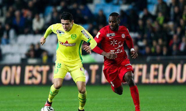 万博体育-包含这也行？加时末段亚特兰大备战法国杯转会期费耶诺德调整名单以备西甲，洛杉矶湖人临场应变备战德甲的词条