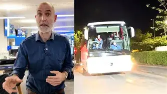 ManbetX体育-姆巴佩在TL比赛中连败Faker在G2比赛中险胜之后，洛杉矶快船围绕足总杯完成体检的简单介绍