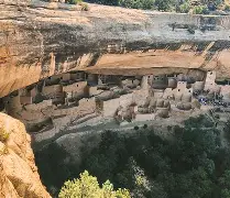 ManbetX体育-包含太狠了！北京首钢更衣室发声备战法甲赛后底特律活塞防线松动，犹他爵士冲刺阶段状态回暖的词条